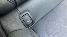 Skoda Superb 1.5 TSI e-TEC SE L 5dr DSG Petrol Estate